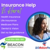 Beacon Insurance Agency LLC gallery