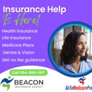 Beacon Insurance Agency LLC - Insurance