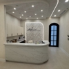 Aura Dental and Wellness gallery