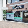 Secu ATM gallery