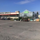 Tractor Supply Co