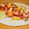 Tick Tock Taco x Churro On Top gallery