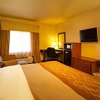 Hotel Ruidoso - Midtown gallery