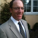 Jeffrey Schubiner, MD - Physicians & Surgeons, Sports Medicine