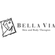 Bella Via Medical Spa