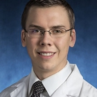 Jonathan C. Dudley, MD