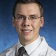 Jonathan C. Dudley, MD
