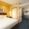 Fairfield Inn & Suites gallery