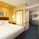 Fairfield Inn & Suites