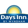 Days Inn by Wyndham San Antonio Seaworld/Lackland AFB gallery