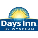 Days Inn by Wyndham Tiffin - Motels