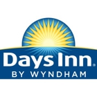 Days Inn-Bronx