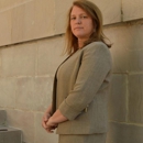 Caldwell and Morrison Law - Attorneys