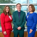 Sasso Guerrero & Henderlite, Family Law Attorneys - Family Law Attorneys