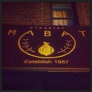 Mabat Steakhouse - Brooklyn, NY