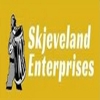 Skjeveland Enterprises Sani gallery