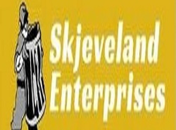 Skjeveland Enterprises Sani - Owatonna, MN