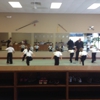 Rochester School-Martial Arts gallery