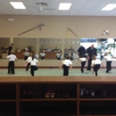 Rochester School-Martial Arts - Self Defense Instruction & Equipment