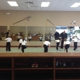 Rochester School-Martial Arts