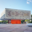 YoungArts National Headquarters - Art Galleries, Dealers & Consultants