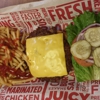 Smashburger gallery