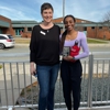 Connie Fenner - State Farm Insurance Agent gallery