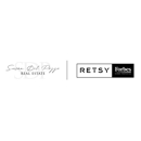 Susan Del Pozzo, Realtor | RETSY | Forbes Global Properties - Real Estate Agents