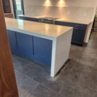 Premier Granite & Marble