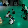 Danzversity gallery