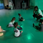Danzversity