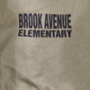 Brook Avenue Elementary School gallery