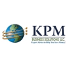 KPM Tax & Accounting Services - Contador Brasileiro em New York gallery