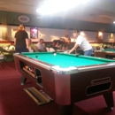 Hudson's Billiards & Arcade - Pool Halls