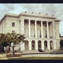 Biloxi City Council - Government Offices