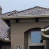 Remedy Roofing gallery