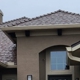 Remedy Roofing