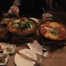 Her Name Is Han - Korean Restaurants