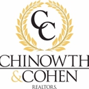 Lee Hurst, Chinowth & Cohen, REALTORS - Real Estate Agents