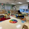 Overland Park South KinderCare gallery