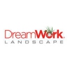 DreamWork Landscape gallery