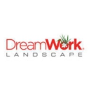 DreamWork Landscape - Landscape Contractors