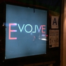 Evolve - Bars