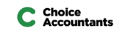 Choice Accountants & Advisors - Taxation Consultants