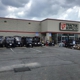 Tractor Supply Co