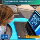Golden Triangle Eye Clinic-Website Update May 2022