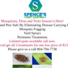 Spence's Pest Control Co. gallery