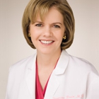Suzanne Bruce, MD