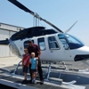 Air 360 Helicopters gallery