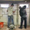 Cornerstone Structural gallery